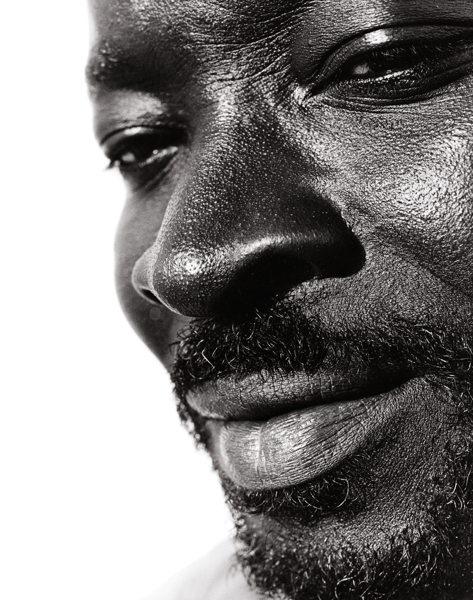LB_truth_07_20101210_portraits_portfolio_0016